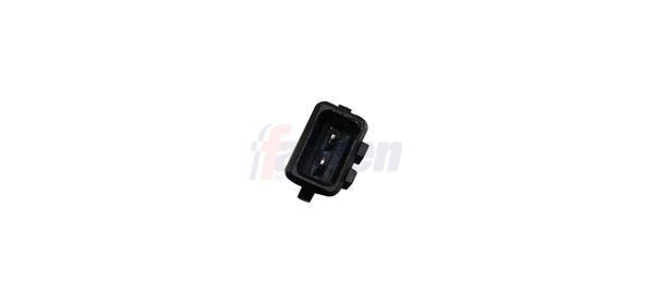 Fahren FWD1057 Window Regulator - 3