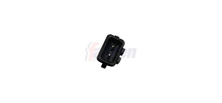 Fahren FWD1057 Window Regulator - 3