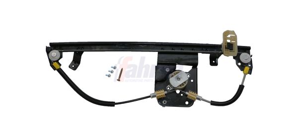 Fahren FWD1059 Window Regulator - 1