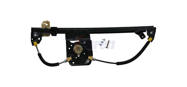Fahren FWD1059 Window Regulator - 2
