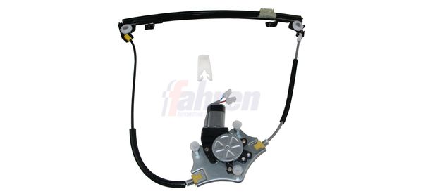 Fahren FWD1060 Window Regulator - 1