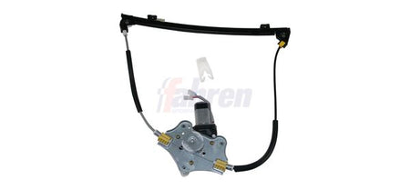 Fahren FWD1060 Window Regulator - 2