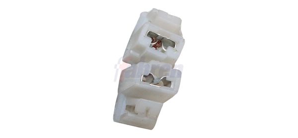 Fahren FWD1060 Window Regulator - 3