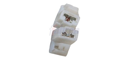 Fahren FWD1060 Window Regulator - 3