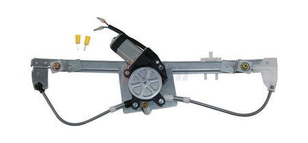 Fahren FWD1061 Window Regulator - 1