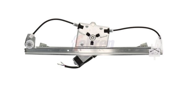 Fahren FWD1061 Window Regulator - 2