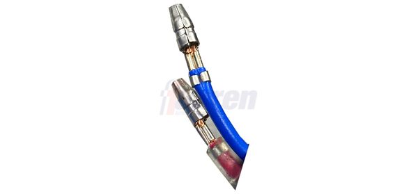 Fahren FWD1061 Window Regulator - 3