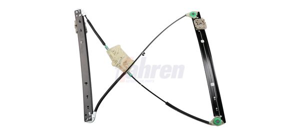 Fahren FWD1062 Window Regulator - 1
