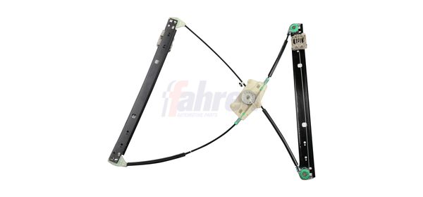 Fahren FWD1062 Window Regulator - 2