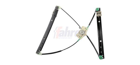Fahren FWD1062 Window Regulator - 2