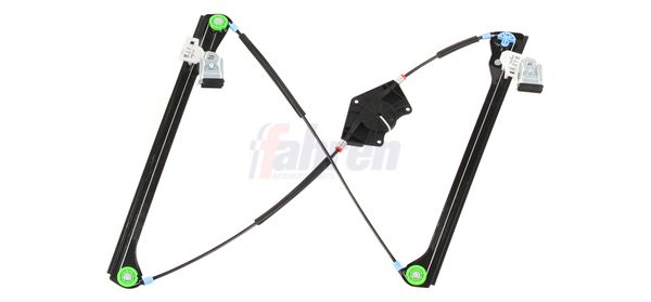 Fahren FWD1063 Window Regulator - 1