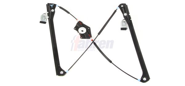 Fahren FWD1063 Window Regulator - 2