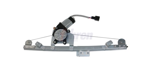 Fahren FWD1064 Window Regulator - 1