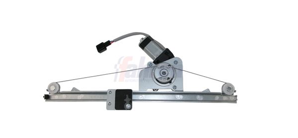 Fahren FWD1064 Window Regulator - 2