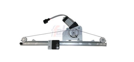 Fahren FWD1064 Window Regulator - 2