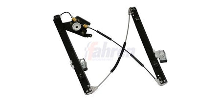 Fahren FWD1065 Window Regulator - 1