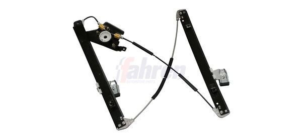 Fahren FWD1065 Window Regulator - 1
