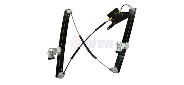 Fahren FWD1065 Window Regulator - 2