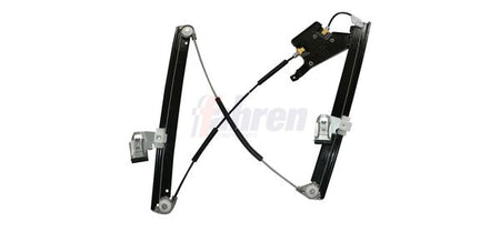 Fahren FWD1065 Window Regulator - 2