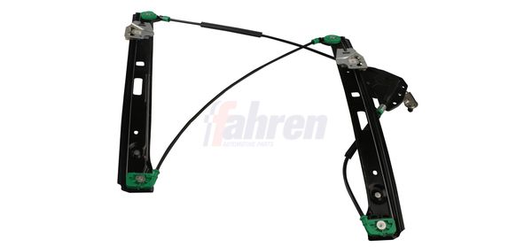 Fahren FWD1066 Window Regulator - 1