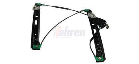 Fahren FWD1066 Window Regulator - 1