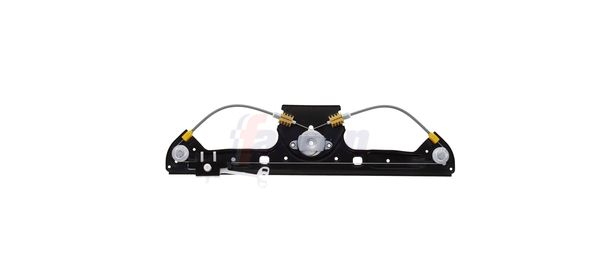 Fahren FWD1067 Window Regulator - 1