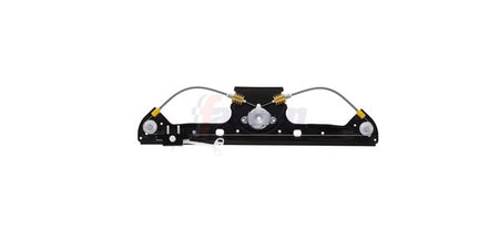 Fahren FWD1067 Window Regulator - 1