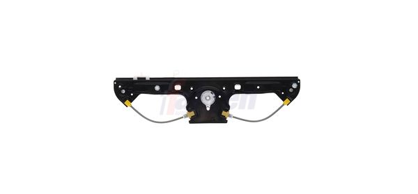 Fahren FWD1067 Window Regulator - 2