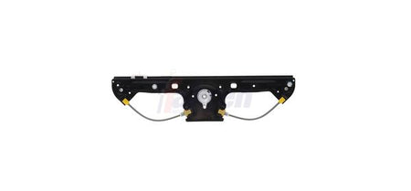 Fahren FWD1067 Window Regulator - 2