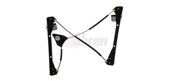 Fahren FWD1068 Window Regulator - 1