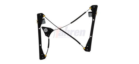 Fahren FWD1068 Window Regulator - 1