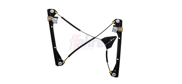 Fahren FWD1068 Window Regulator - 2