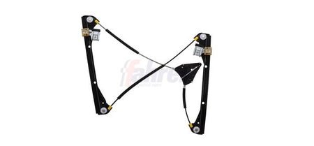 Fahren FWD1068 Window Regulator - 2