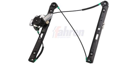 Fahren FWD1070 Window Regulator - 1