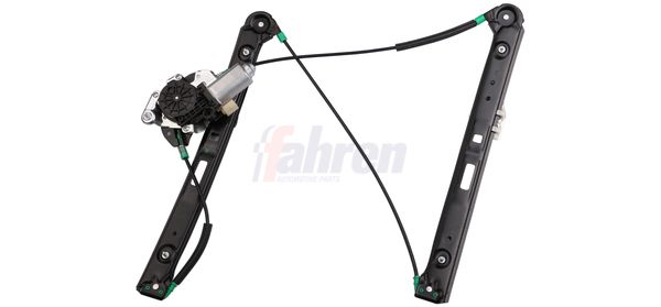 Fahren FWD1070 Window Regulator - 1