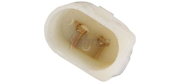 Fahren FWD1070 Window Regulator - 3