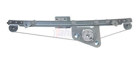 Fahren FWD1071 Window Regulator - 2