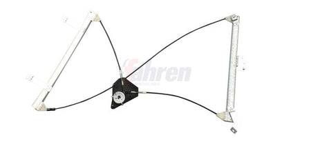 Fahren FWD1072 Window Regulator - 1