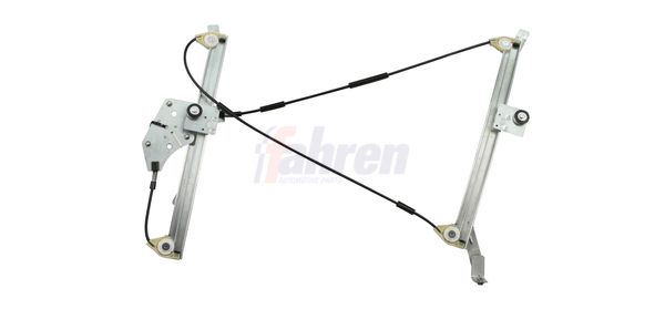 Fahren FWD1073 Window Regulator - 1