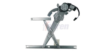 Fahren FWD1074 Window Regulator - 1