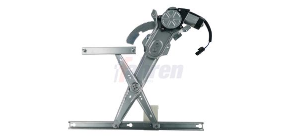Fahren FWD1074 Window Regulator - 1