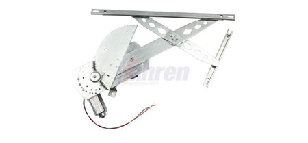 Fahren FWD1074 Window Regulator - 2