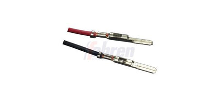 Fahren FWD1074 Window Regulator - 3