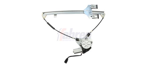 Fahren FWD1075 Window Regulator - 2