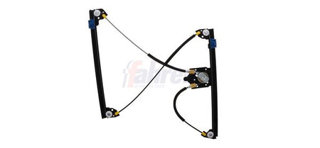 Fahren FWD1076 Window Regulator - 2