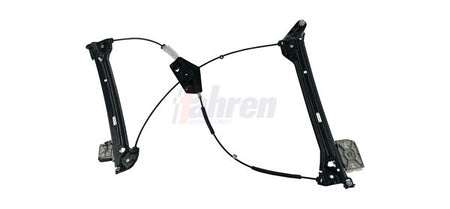 Fahren FWD1077 Window Regulator - 1