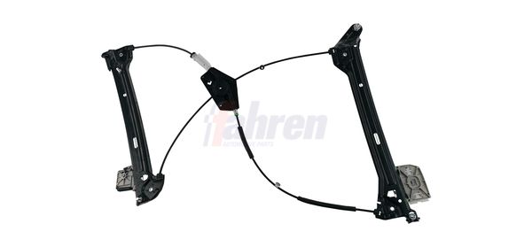 Fahren FWD1077 Window Regulator - 1