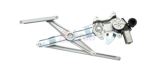 Fahren FWD1078 Window Regulator - 1