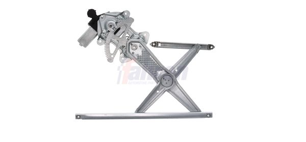 Fahren FWD1078 Window Regulator - 2