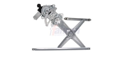 Fahren FWD1078 Window Regulator - 2